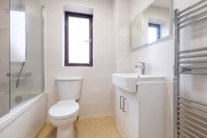 Bathroom- click for photo gallery